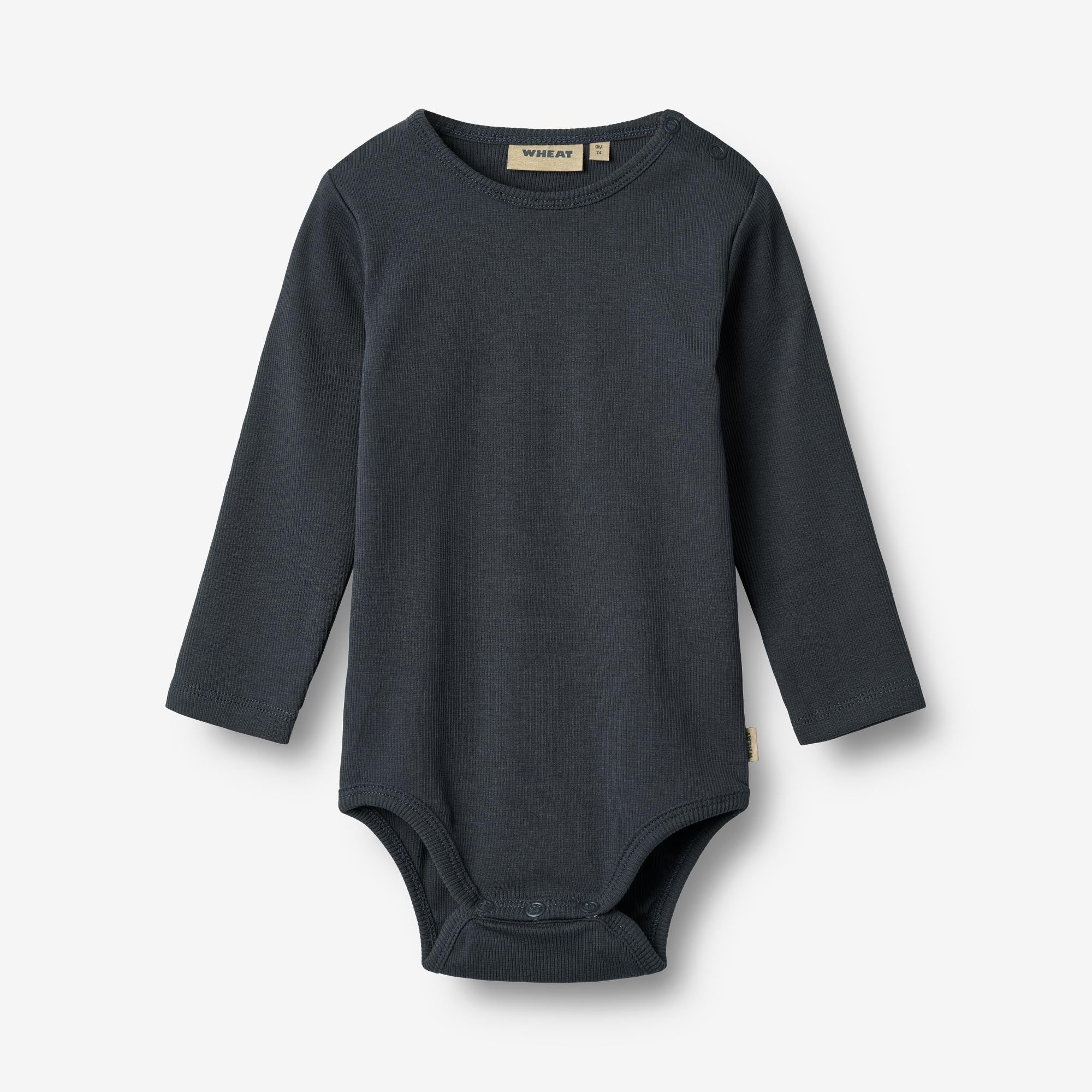 Produktbilde 10