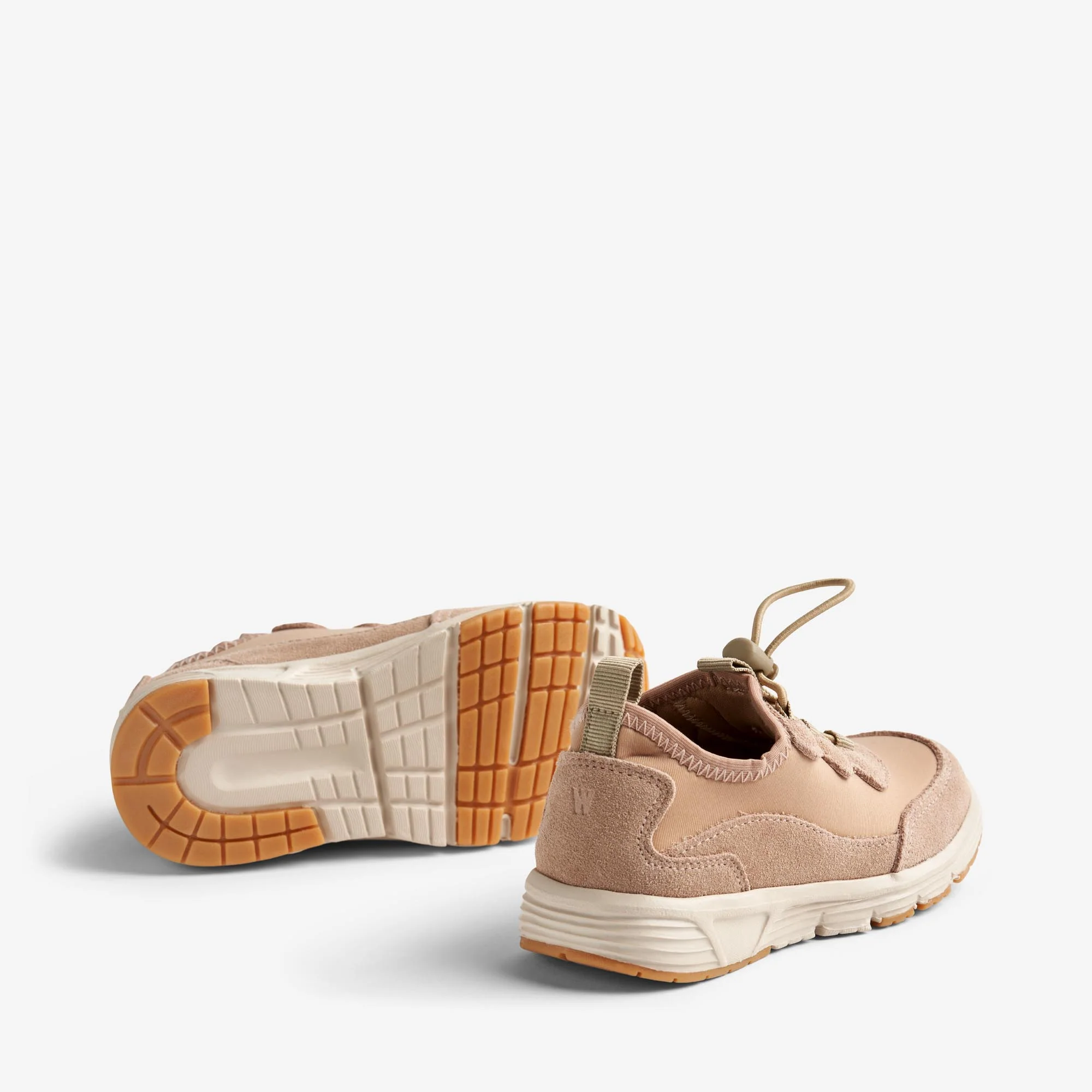 Produktbilde 3