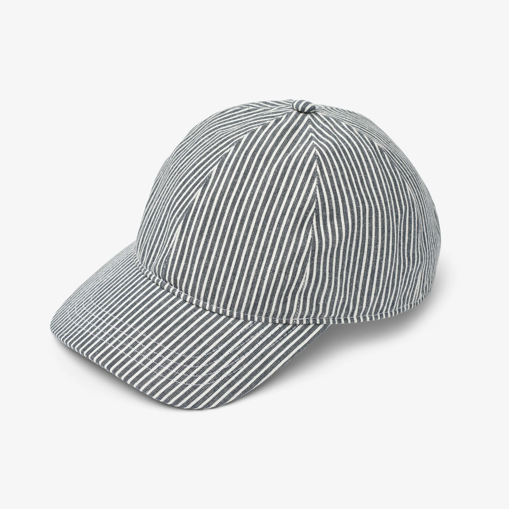 Produktbilde 1