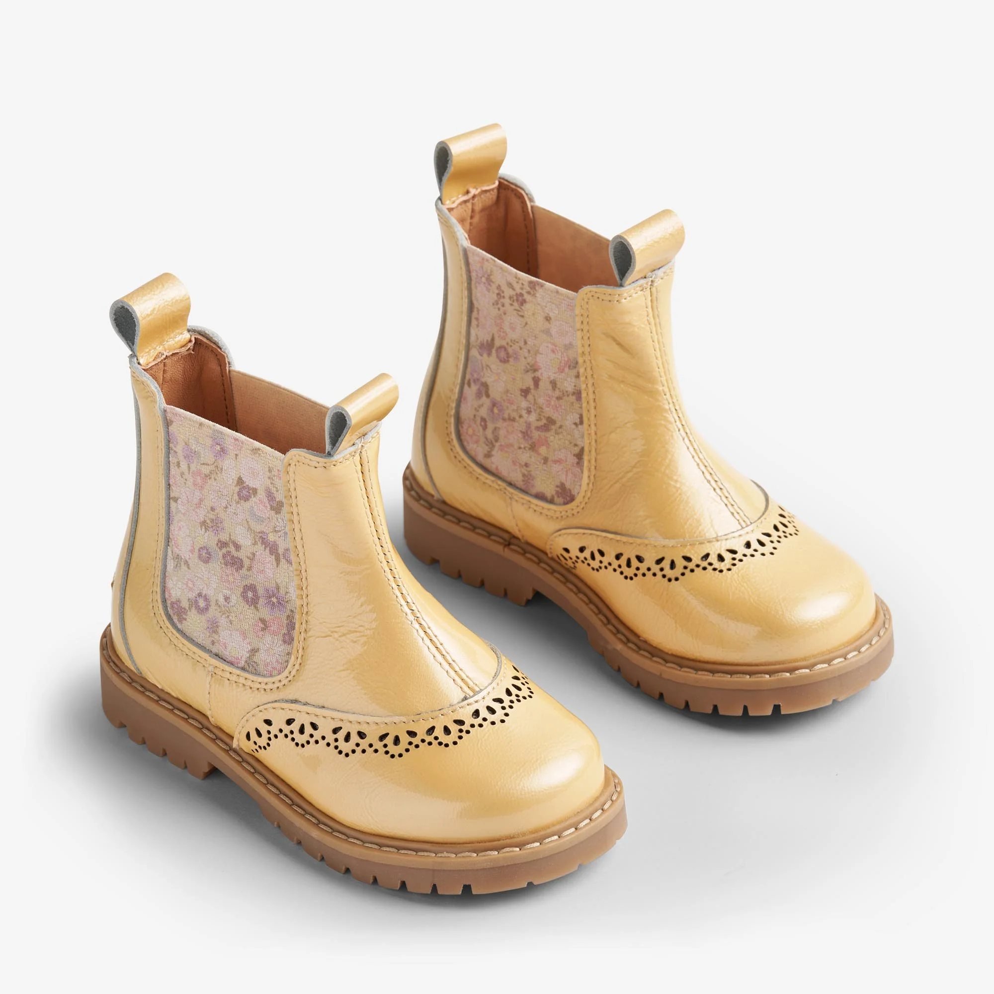 Produktbilde 1