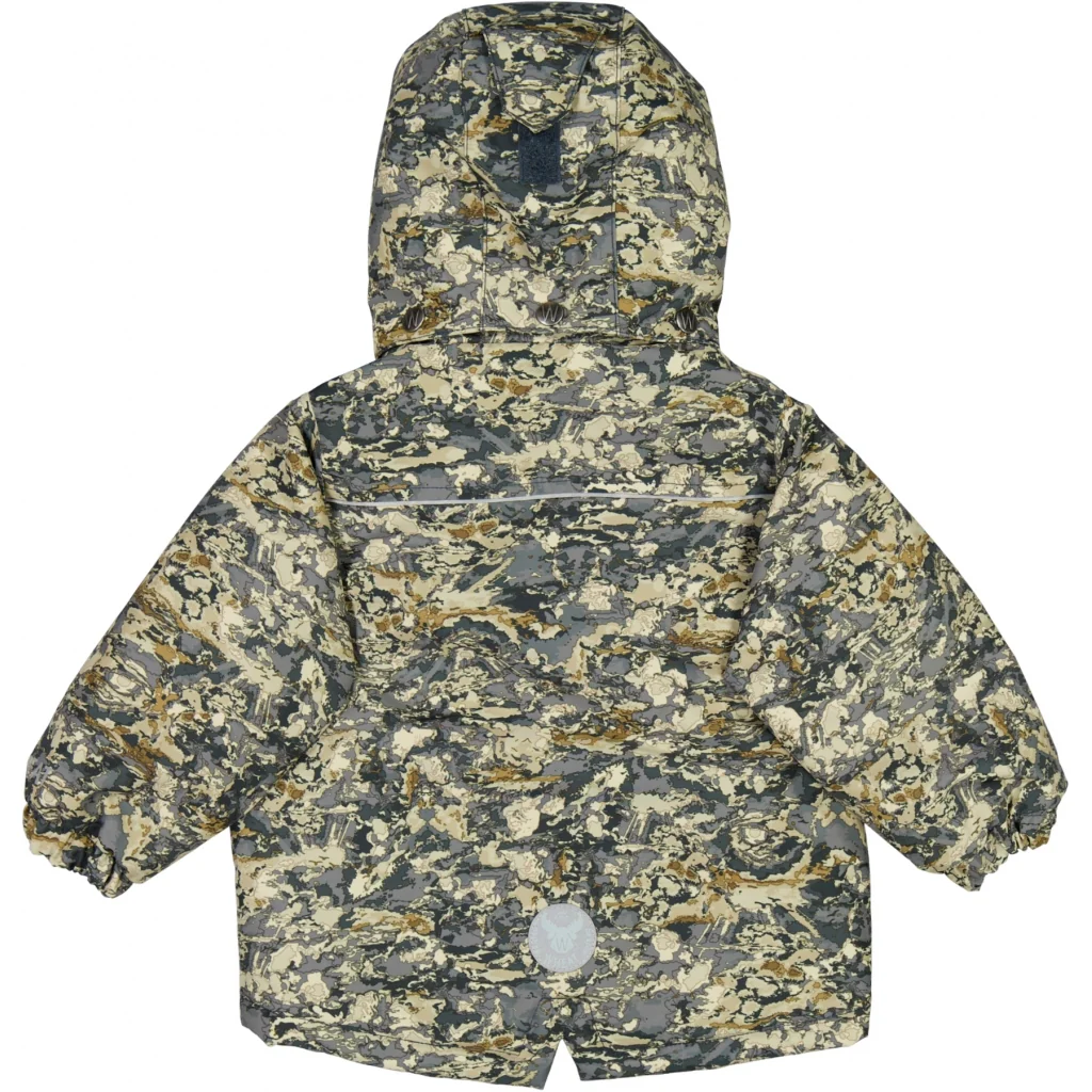 Miniatyr 2