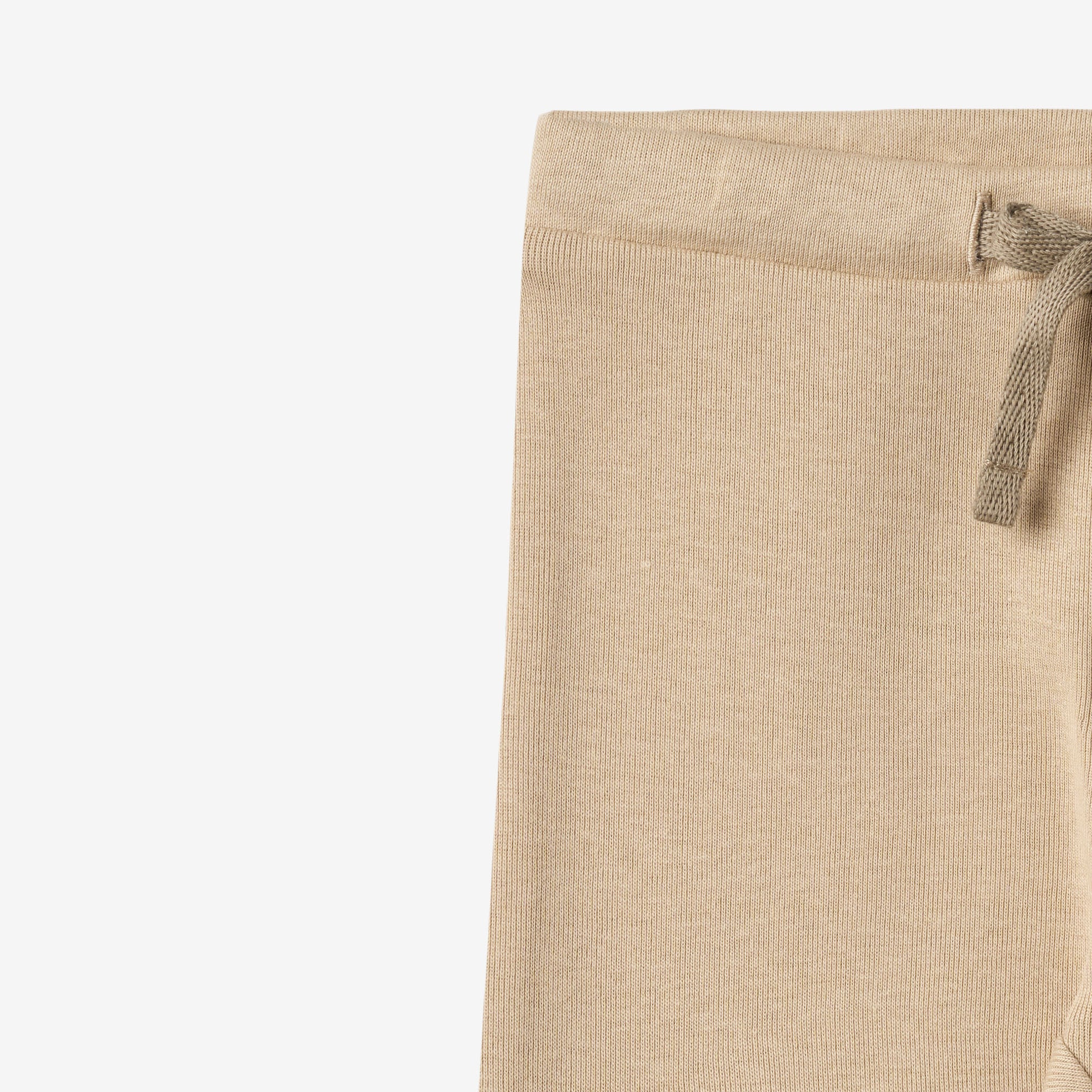 Produktbilde 11