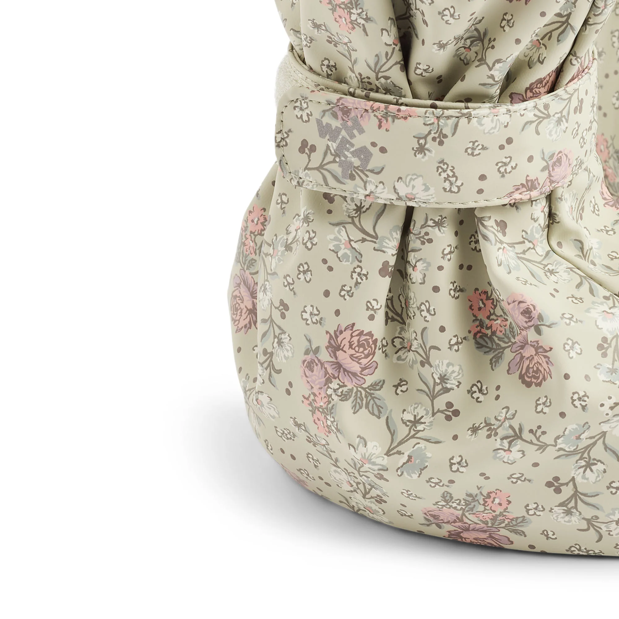 Produktbilde 4