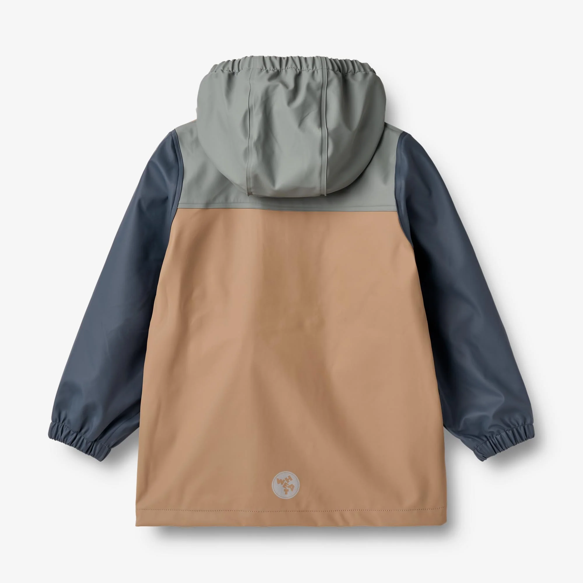 Produktbilde 9