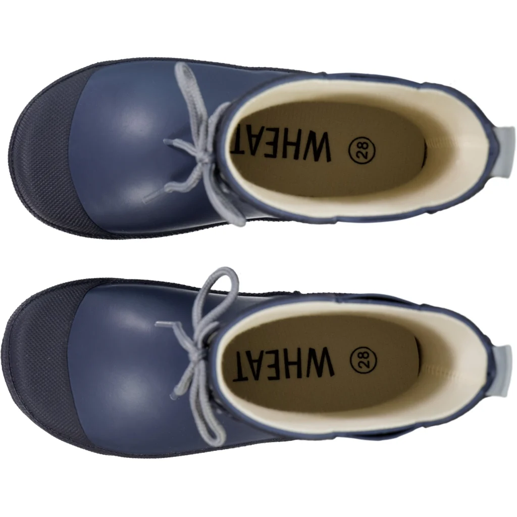 Miniatyr 2