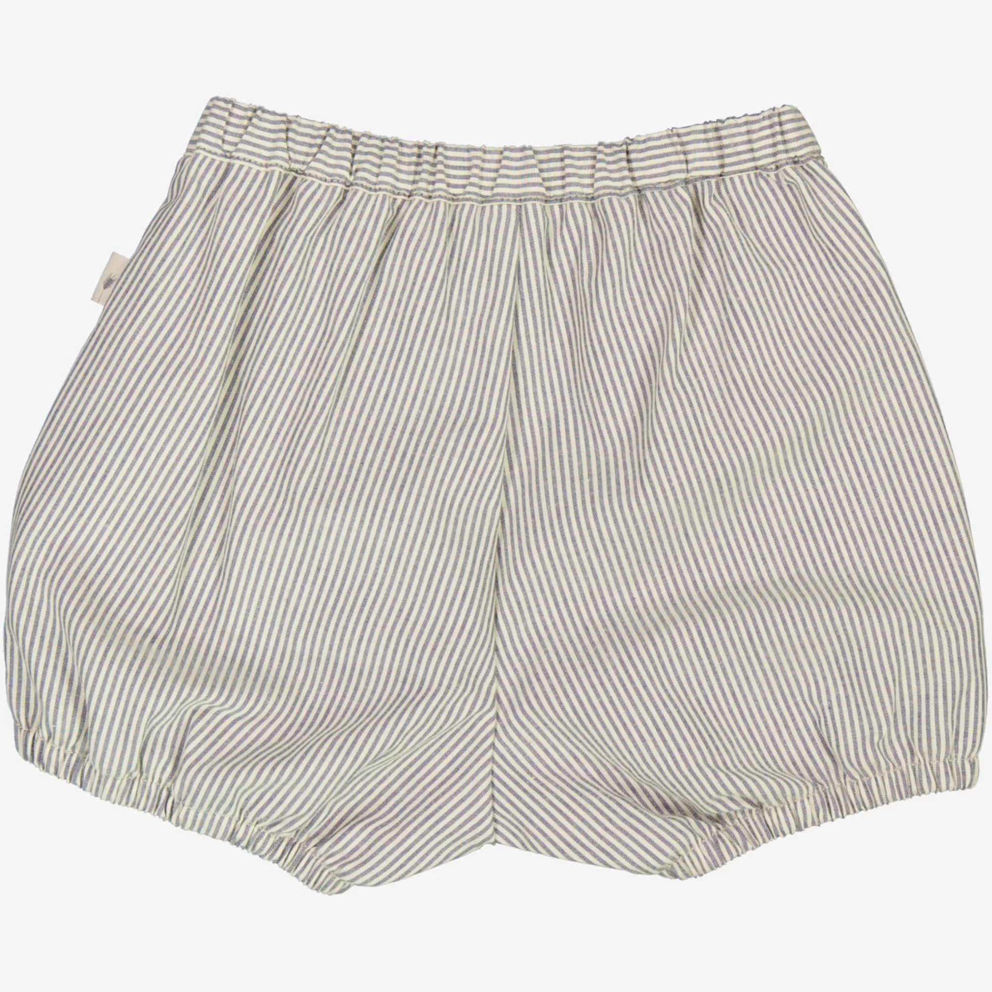 Produktbilde 2
