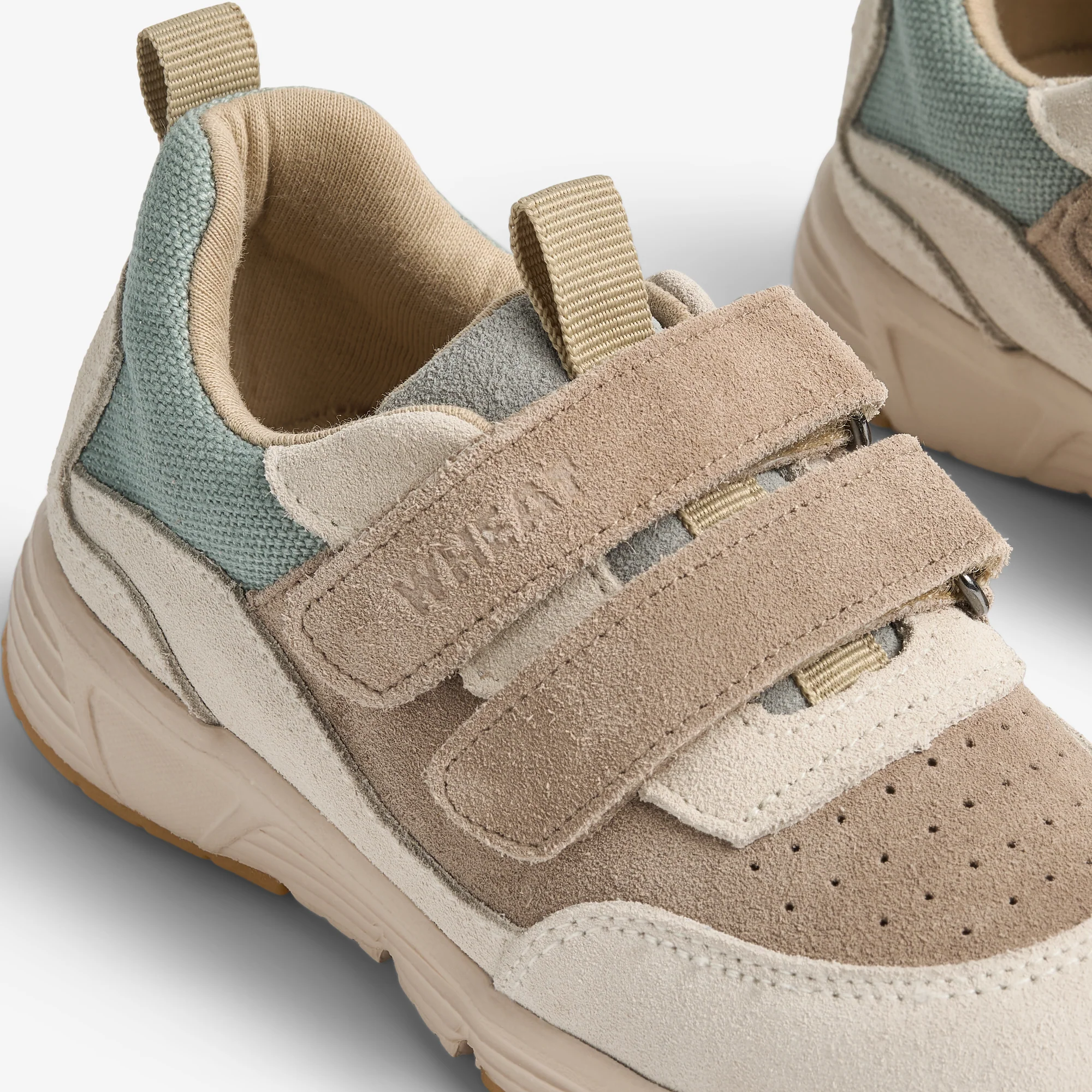 Produktbilde 4