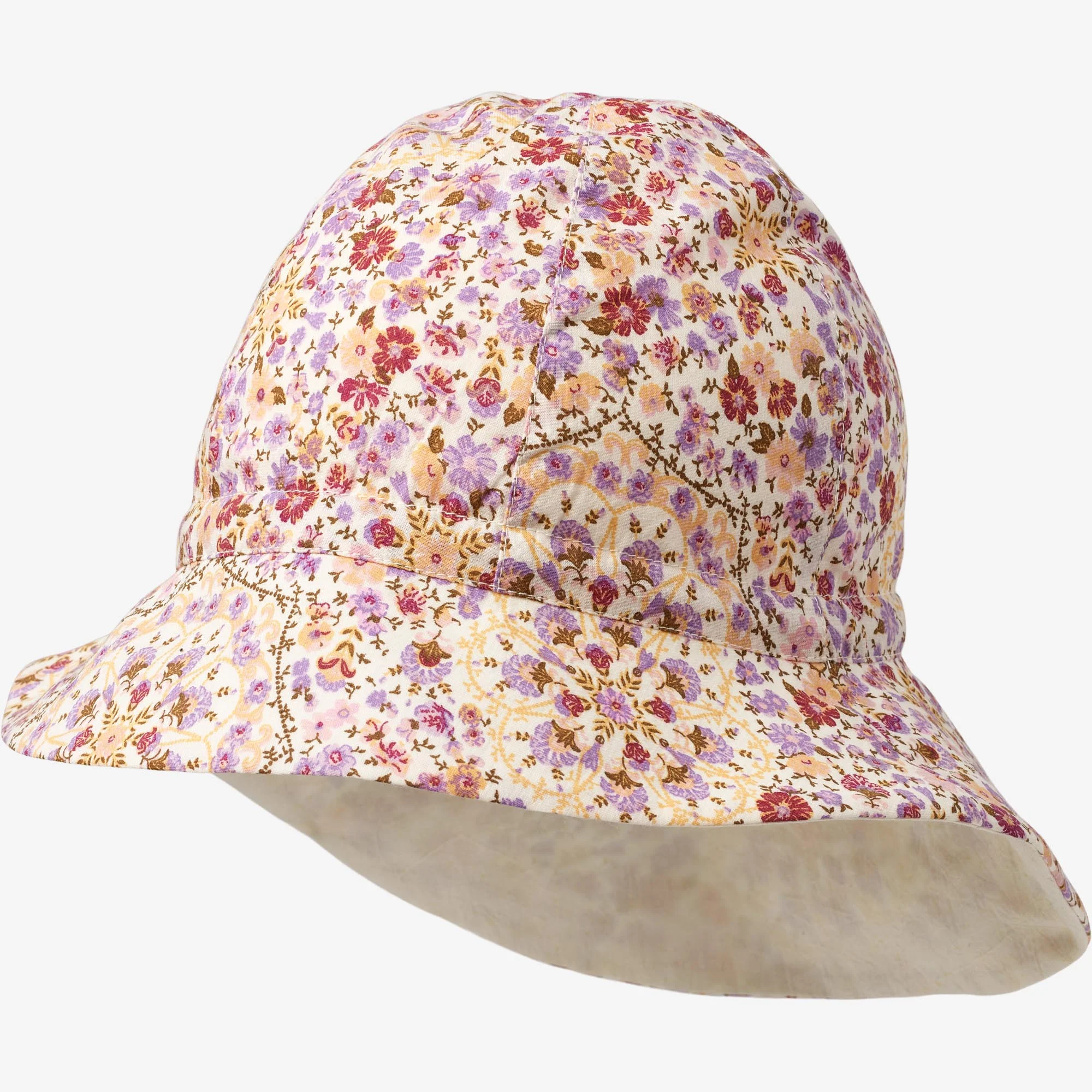 Produktbilde 1