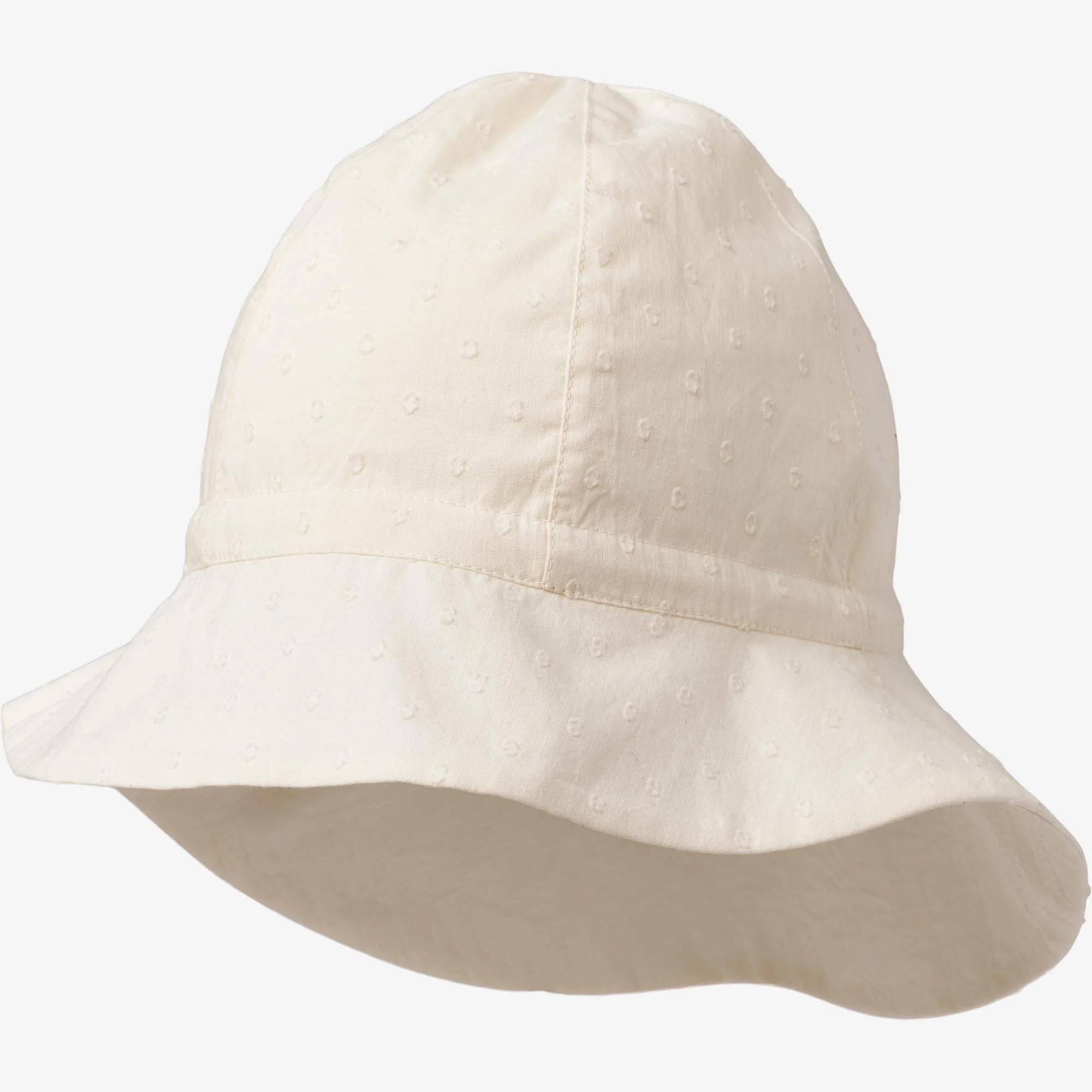 Produktbilde 1