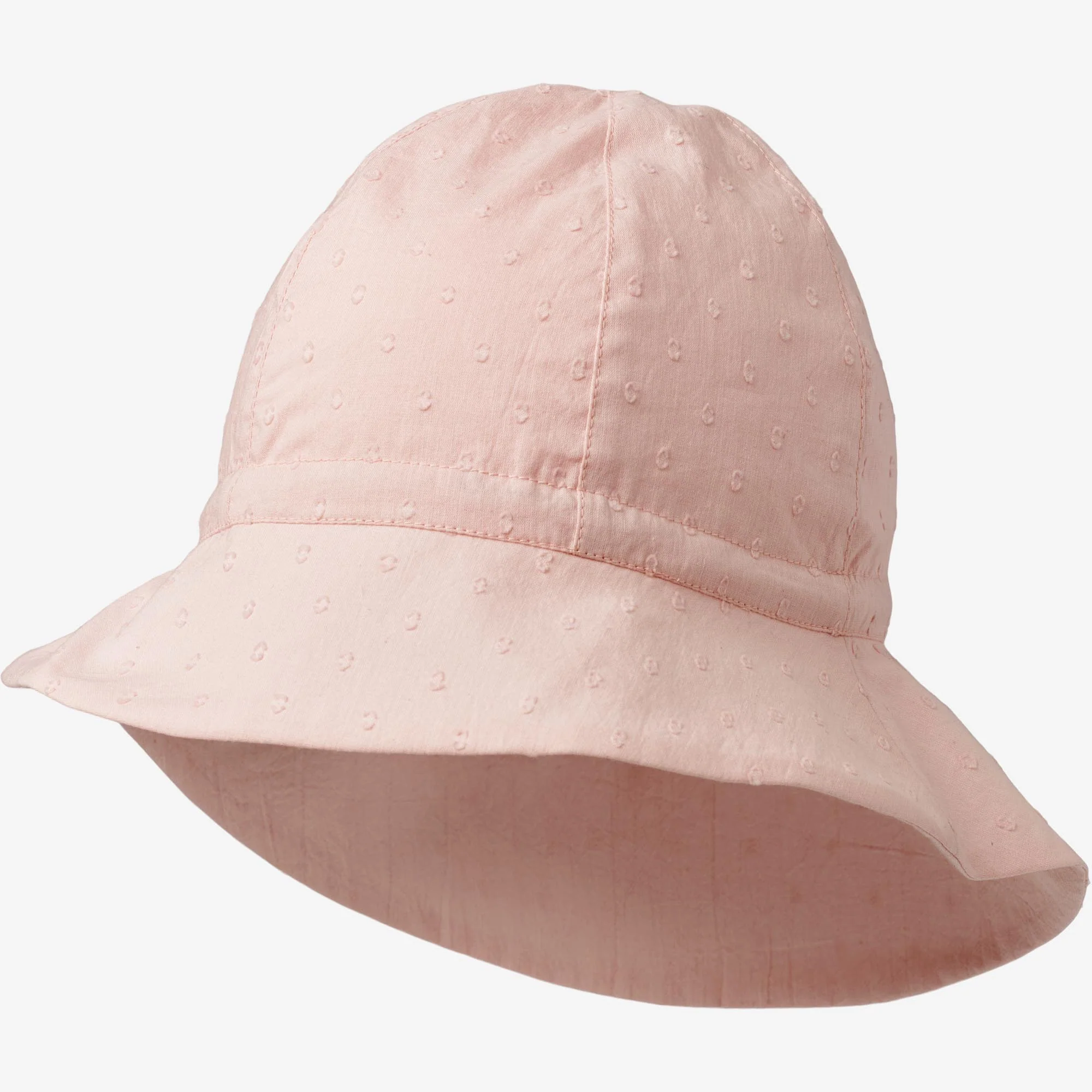 Produktbilde 1