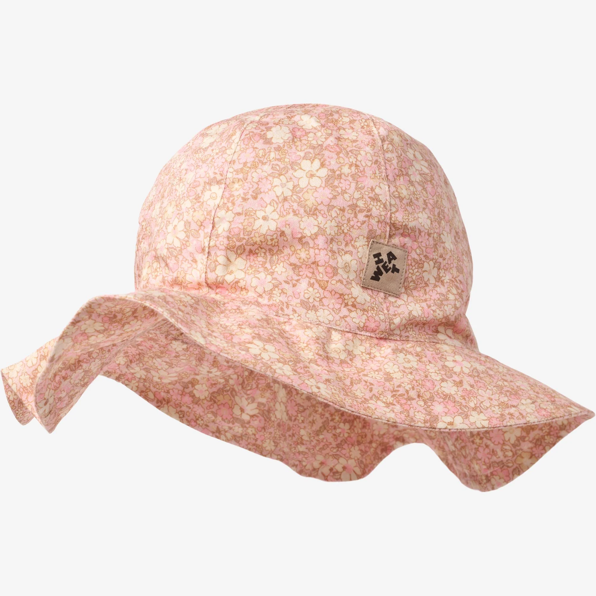 Produktbilde 1