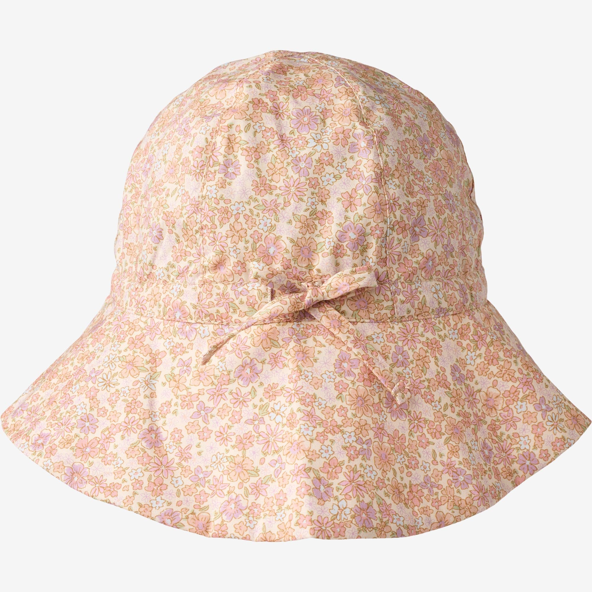 Produktbilde 2