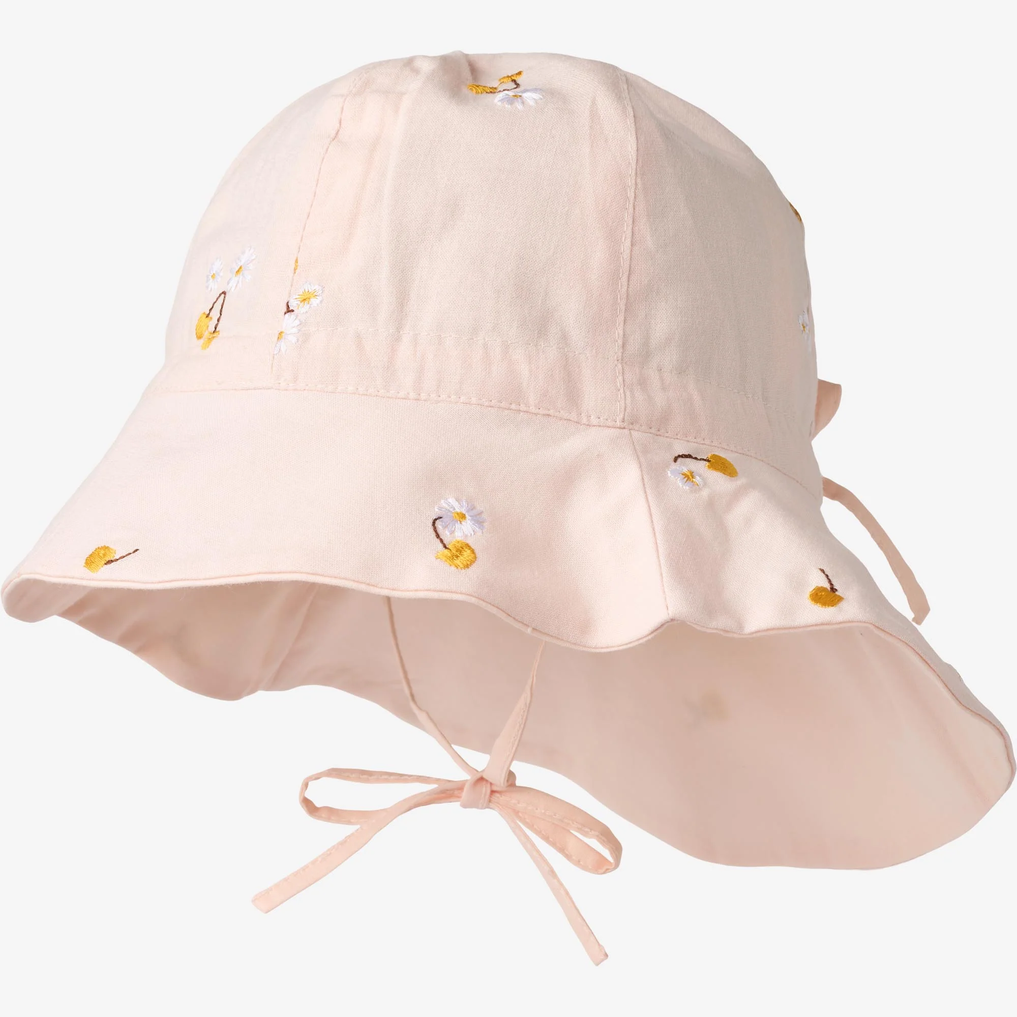 Produktbilde 1