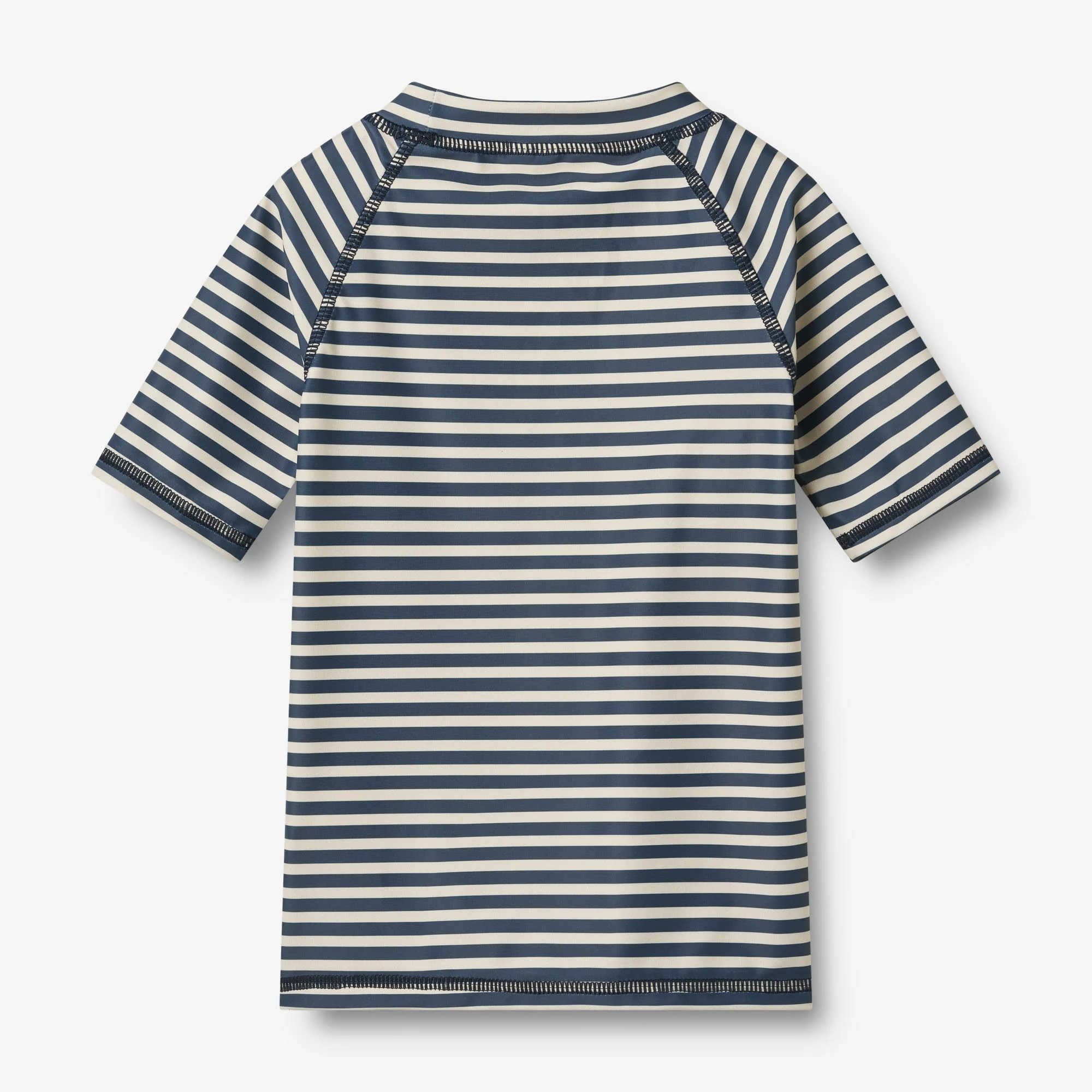 Produktbilde 4