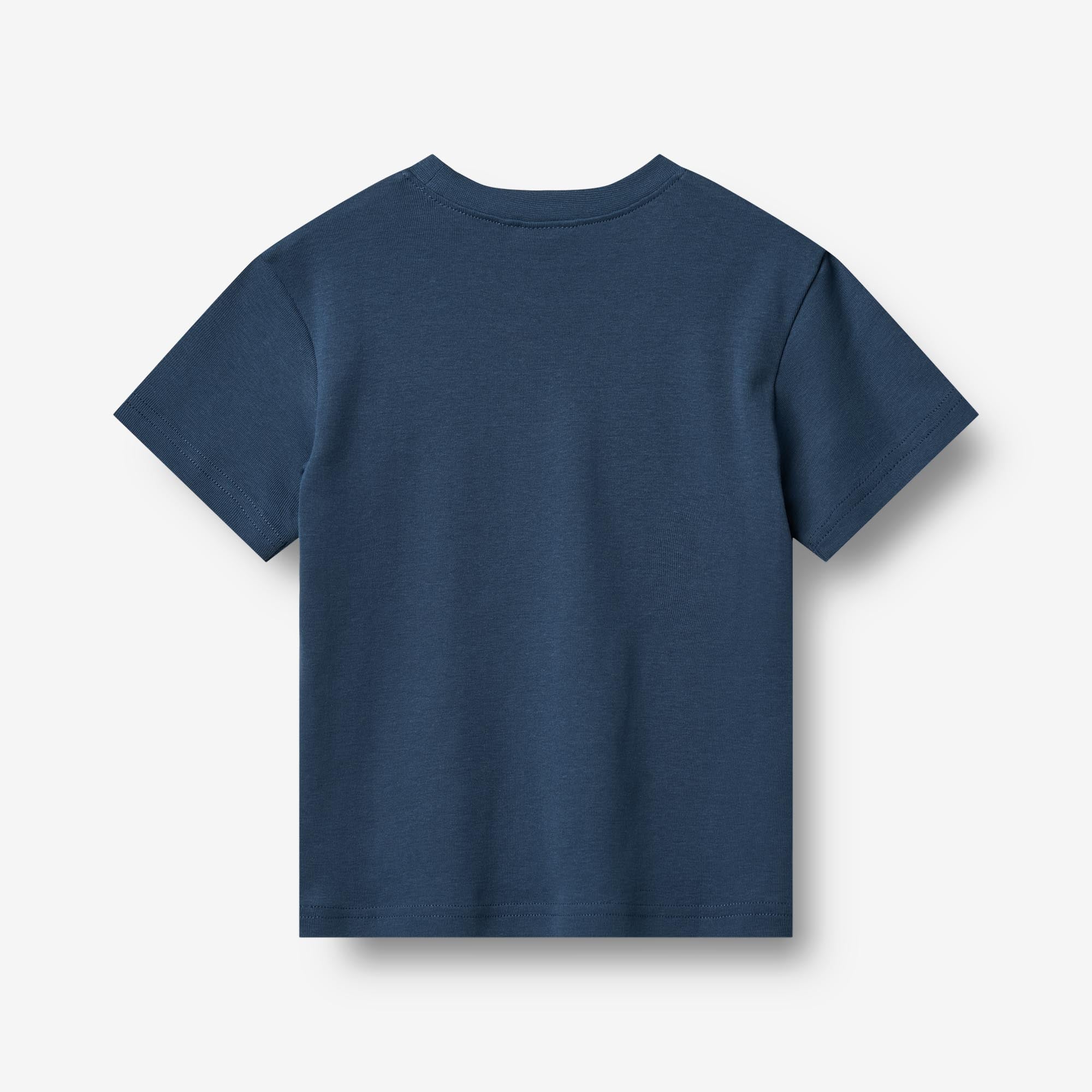 Produktbilde 2