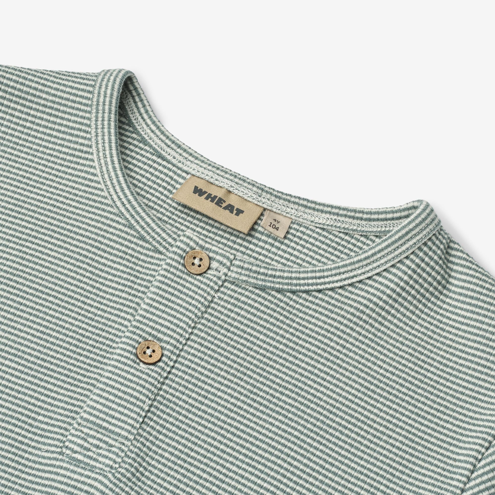 Produktbilde 4