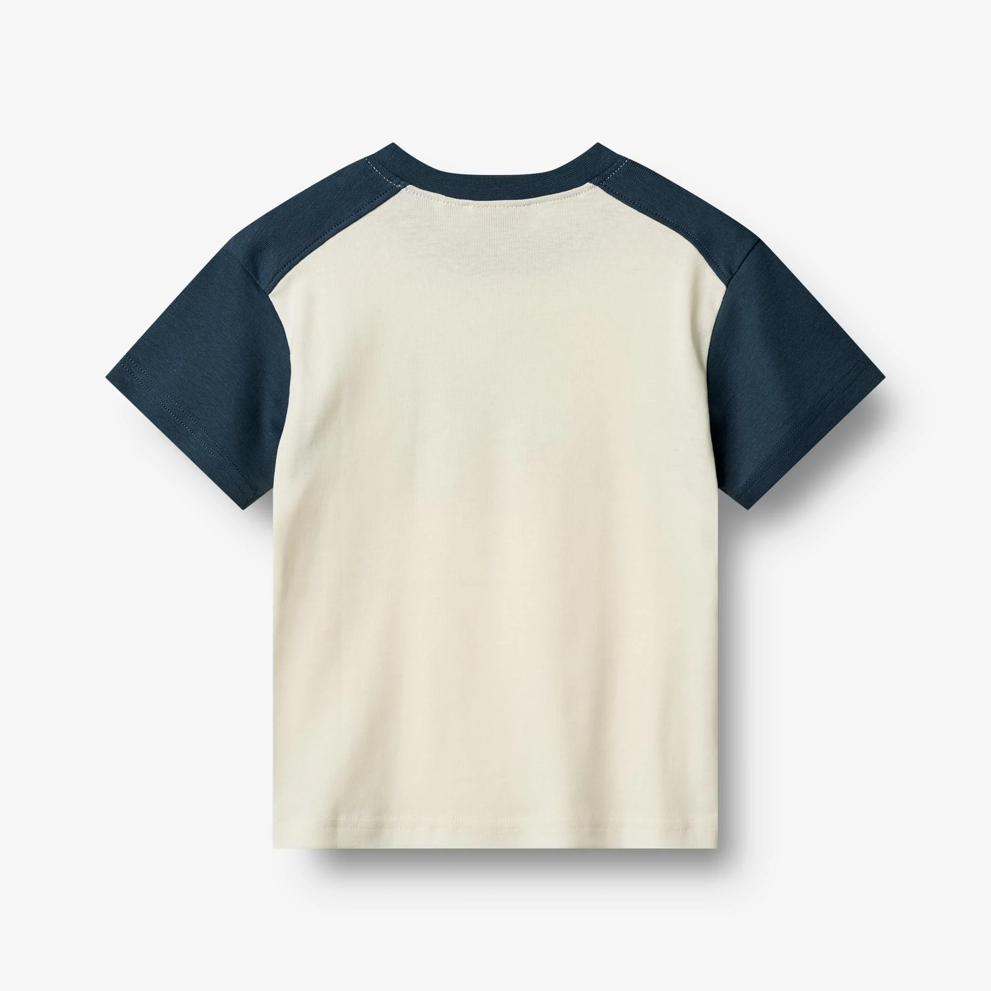 Produktbilde 2